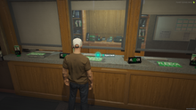 Load image into Gallery viewer, Nopixel 4.0 Inspired Banking - Fivemscript.store
