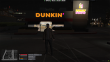 Load image into Gallery viewer, Fivem Donuts (MLO)
