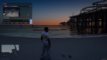 Load image into Gallery viewer, Fivem Scripts

