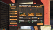 Load image into Gallery viewer, Fivem AdvancedJob Script
