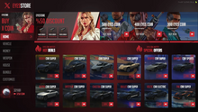 Load image into Gallery viewer, Fivem Vip, Donate system v6

