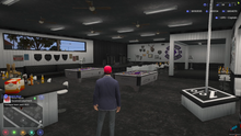 Load image into Gallery viewer, Fivem Paleto Club House (MLO)
