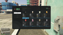 Load image into Gallery viewer, Fivem Restaurant v2 Script

