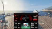 Load image into Gallery viewer, Car Play And Control Script
