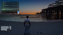 Load image into Gallery viewer, Fivem Advanced Chat System
