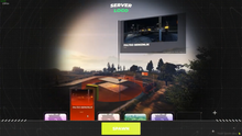 Load image into Gallery viewer, Fivem Spawn Selector V2 Script
