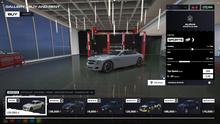 Load image into Gallery viewer, Fivem Vehicle Shop With Comparison Script
