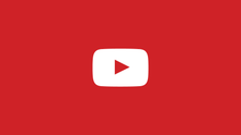 Load image into Gallery viewer, https://youtu.be/p-ejnGF-a-g
