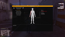 Load image into Gallery viewer, Fivem Advanced ambulance system script
