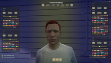 Load image into Gallery viewer, Fivem Clothing Store (With Character Creator, barber and Tattoo shops)
