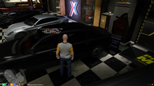 Load image into Gallery viewer, Fivem vehicle shop
