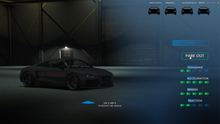 Load image into Gallery viewer, Fivem gta 5 server Vehicle, Boat, Plane, Garage With Impound v4
