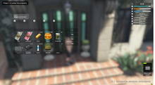 Load image into Gallery viewer, Fivem House robbery script
