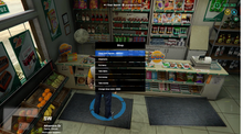 Load image into Gallery viewer, Fivem New shop system with owner
