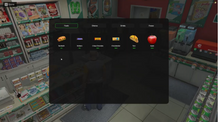 Load image into Gallery viewer, Fivem Shop supermarket 2 styles
