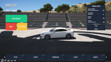 Load image into Gallery viewer, Fivem advanced vehicle shop 
