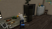 Load image into Gallery viewer, Nopixel taco runs - Fivemscript.store
