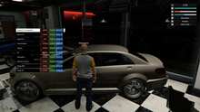 Load image into Gallery viewer, Fivem Custom, imports, default vehicles shops
