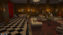 Load image into Gallery viewer, Fivem Mafia Hotel with secret place (MLO)
