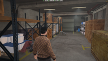 Load image into Gallery viewer, Fivem Meth warehouse (MLO)
