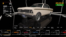 Load image into Gallery viewer, Fivem Nopixel 3.0 vehicle shop
