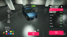 Load image into Gallery viewer, Fivem Vehicle shop legal, illegal
